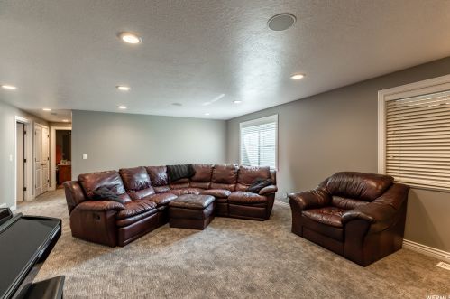 130 490, Smithfield UT 84335-1232 exterior