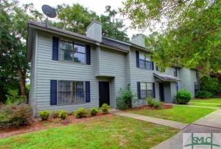 92 Hidden Lake Ct, Savannah, GA 31419-1667