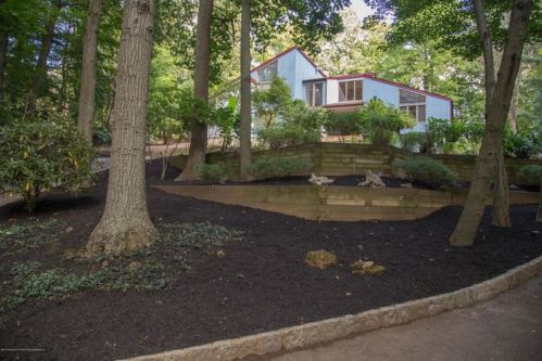 34 Stoney Brook Rd, Holmdel Village, NJ 07733-1118