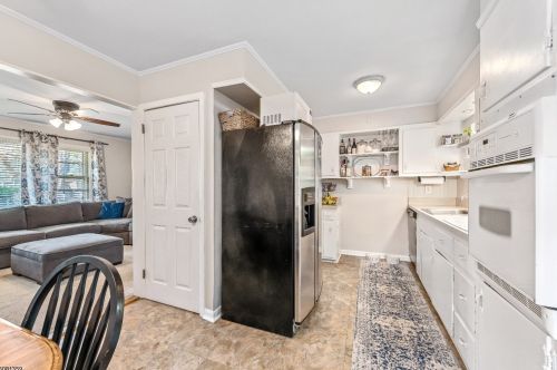 62 2nd Ave, Dover NJ  07803-2914 exterior