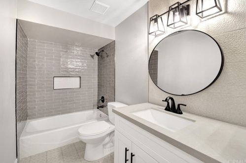 6 Duskywing, Irvine CA  92604-1916 exterior