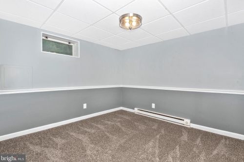 41 Cayuga Trl, Hedgesville WV  25427-7239 exterior