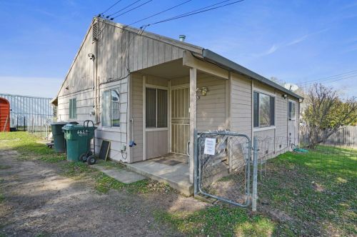 6625 Fiesta Ln, Citrus Heights, CA 95662-3529