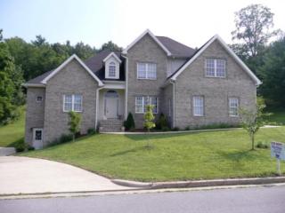 106 Stone Ridge Ct, Elizabethton, TN 37643-4984