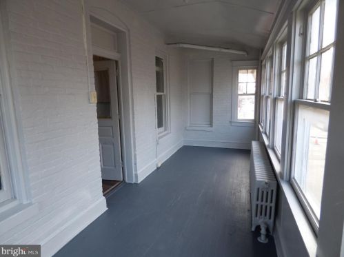 31 Belvidere Ave, York PA 17401-3346 exterior