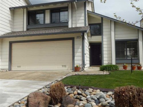 2131 Shadow Lake Pl, Pacheco, CA 94553-6410