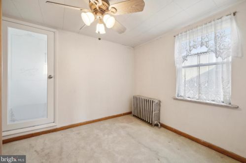 1636 12 St, Philadelphia PA 19148-1002 exterior