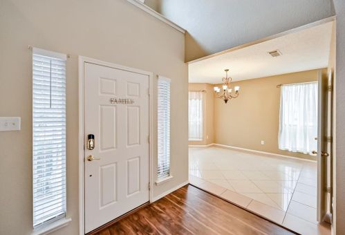 1901 Cancun Dr, Midlothian, TX 76063-8545