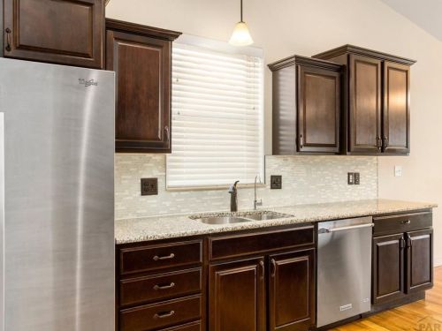 2211 Crestwood Ln, Pueblo CO  81008-2851 exterior