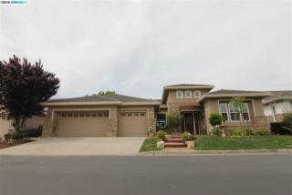 659 Baldwin Dr, Los Angeles, CA 94513-6908