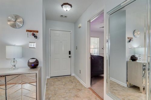 4528 Derryclare Ln, Evans GA  30809-3440 exterior