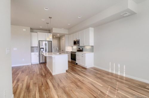 4337 98 Pl, Denver CO 80229-3289 exterior