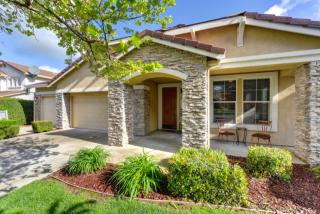 1214 Galston Dr, Folsom, CA 95630-6137
