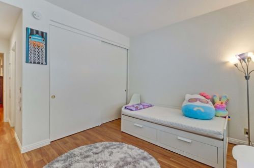 3640 Bear St, Santa Ana CA 92704-7287 exterior