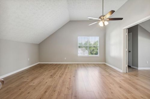 3943 Villager Way, Rex GA 30273-2549 exterior