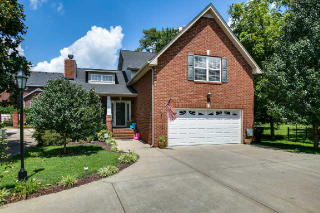 1430 Sioux Pl, Murfreesboro, TN 37129-6507