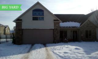 1881 430, Provo UT  84601-5782 exterior