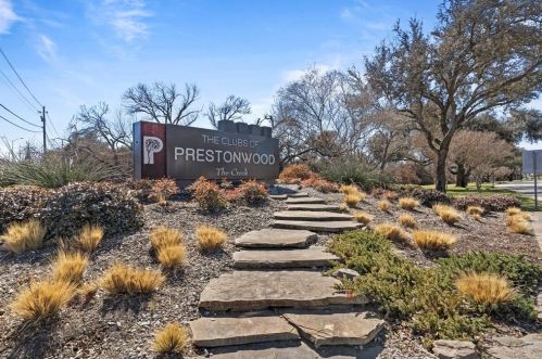 15914 Coolwood Dr, Dallas, TX 75248-3539