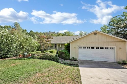17587 Deer Hill Rd, Middletown, CA 95467-8106