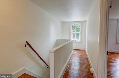 717 Vine St, Lancaster PA  17603-5539 exterior