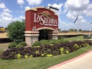 520 Fm 306, New Braunfels TX  78130-2100 exterior