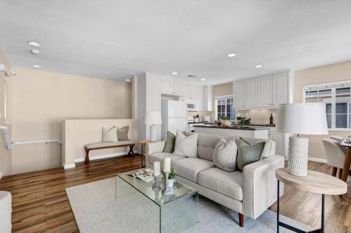 1440 Levant Ln, Chula Vista, CA 91913-4960