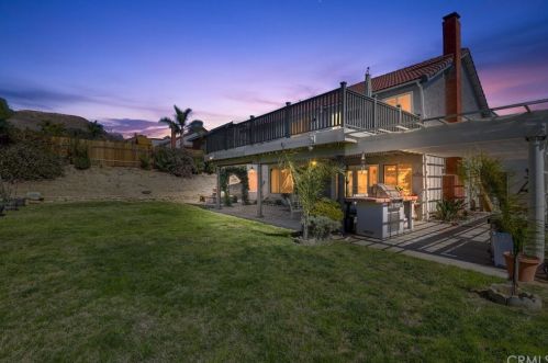 33307 Willow Tree Ln, Wildomar, CA 92595-8223