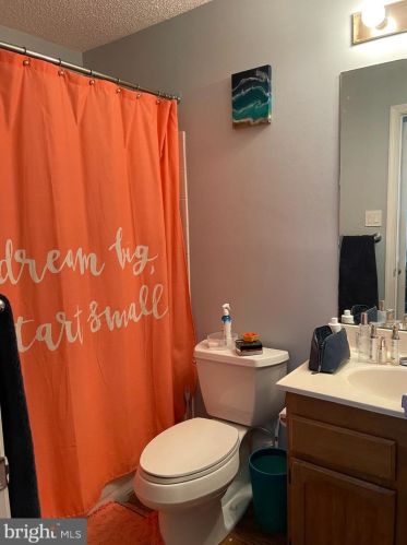 2603 Camelback Ln, Silver Spring MD 20906-5796 exterior