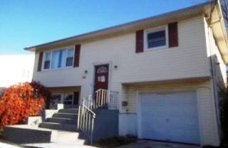 183 Broad St, Keyport, NJ 07735-1246