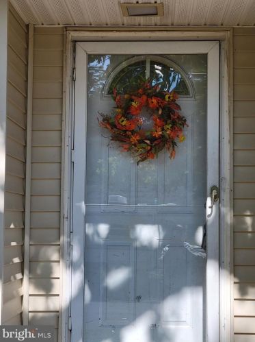 110 Apple Ave, Browns Mills, NJ 08015-2142