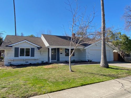 6316 Parkview Way, Citrus Heights, CA 95621-6117