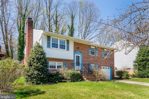 529 Norton Ln, Arnold MD  21012-2359 exterior