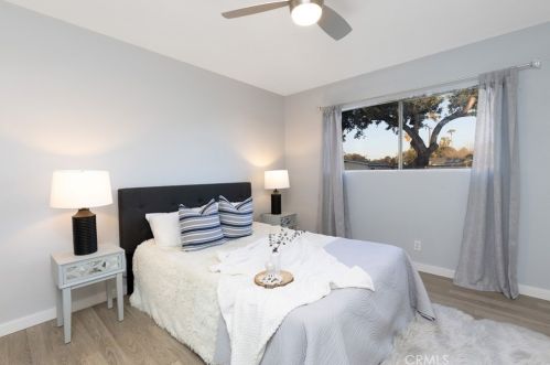 6288 Antioch Ave, Riverside CA  92504-1618 exterior