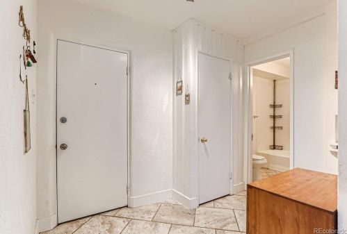 1190 Clermont St, Denver, CO 80220-6208