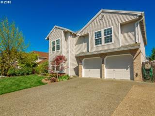 3886 163rd Ter, Beaverton, OR 97006-7769