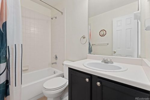 2447 Halifax Way, Denver CO  80013-4627 exterior