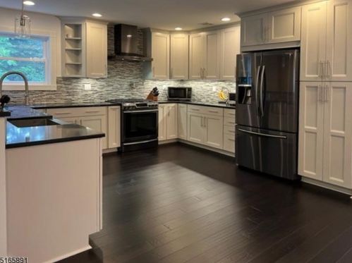 16 Frd, Dover NJ  07803-3205 exterior