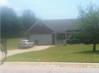 212 Sammy Cir, Griffin, GA 30223-8796