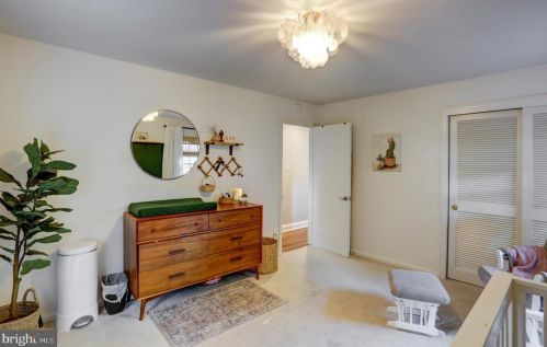 1220 Country Club Dr, Lancaster PA  17601-5208 exterior