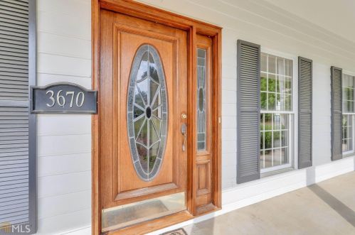 3670 Canoe Pl, Metter, GA 30439-8816