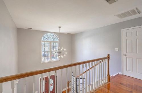 9671 Jamison Rd, Ladson SC  29456-4324 exterior