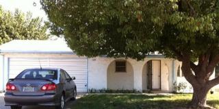 1721 Dairy Ave, Corcoran, CA 93212-2941