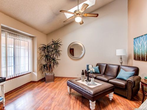 17976 Bethany Dr, Denver, CO 80013-4442