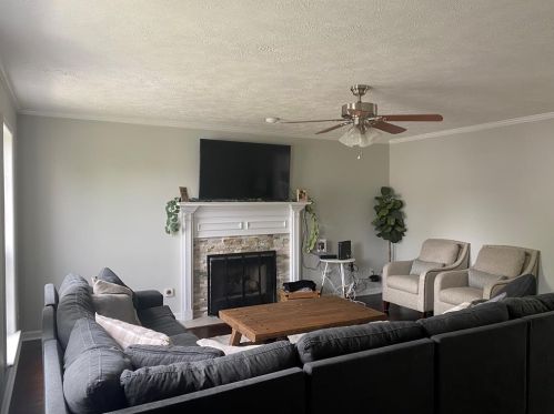 71 Hillwood Ct, North Augusta, SC 29841-0109