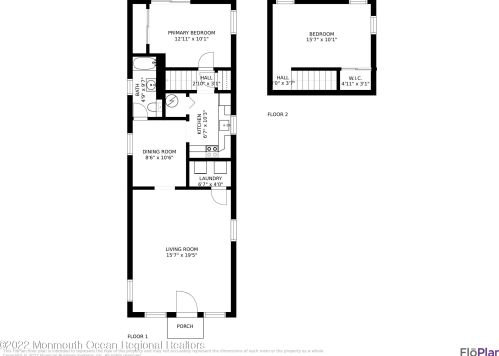 84 Ocean Ave, Middletown, NJ 07748-5650