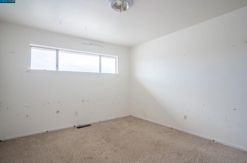 2805 Grant St, Concord CA  94520-4653 exterior