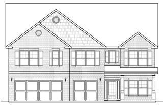 5560 Bear Creek Dr, Douglasville, GA 30135-5890