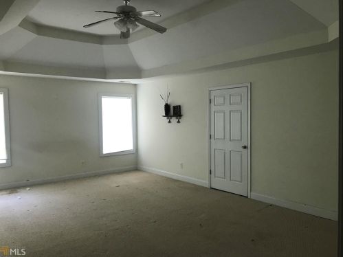 9210 Woodlake Ct, Villa Rica, GA 30180-9650