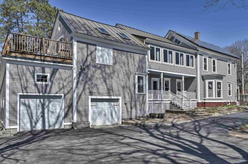 179 Lincoln St, Keene, NH 03431-3830