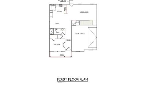 714 Windstream Dr, Lagrange, GA 30241